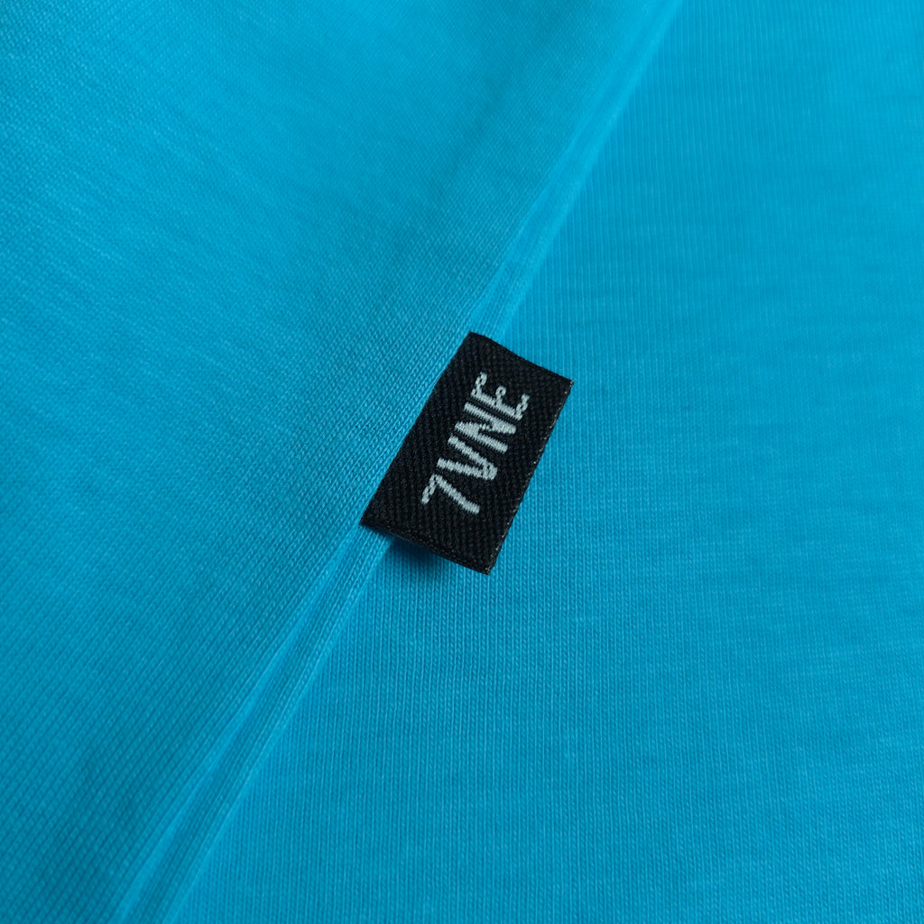 Stay Hopeful - Drop Shoulder Tshirt