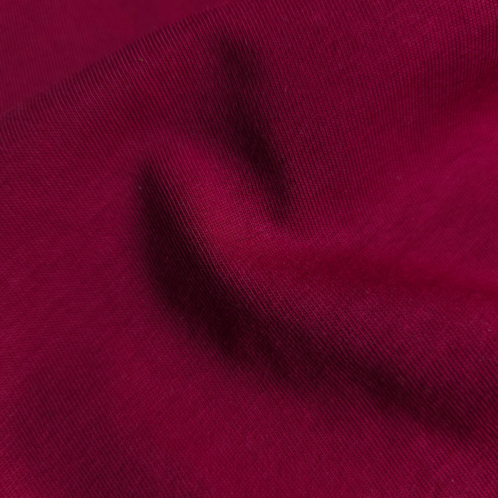 Please Wait - (L size only)