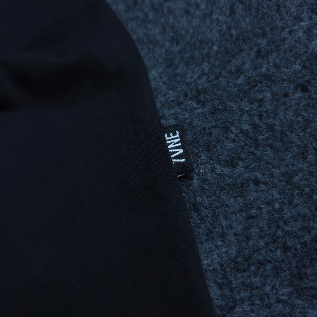 Hope Flying Bird - Drop Shoulder T-shirt