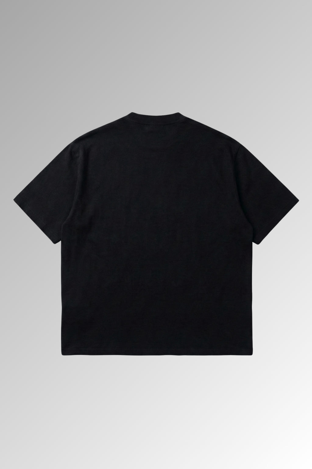 Community of Talented People - (M size only)