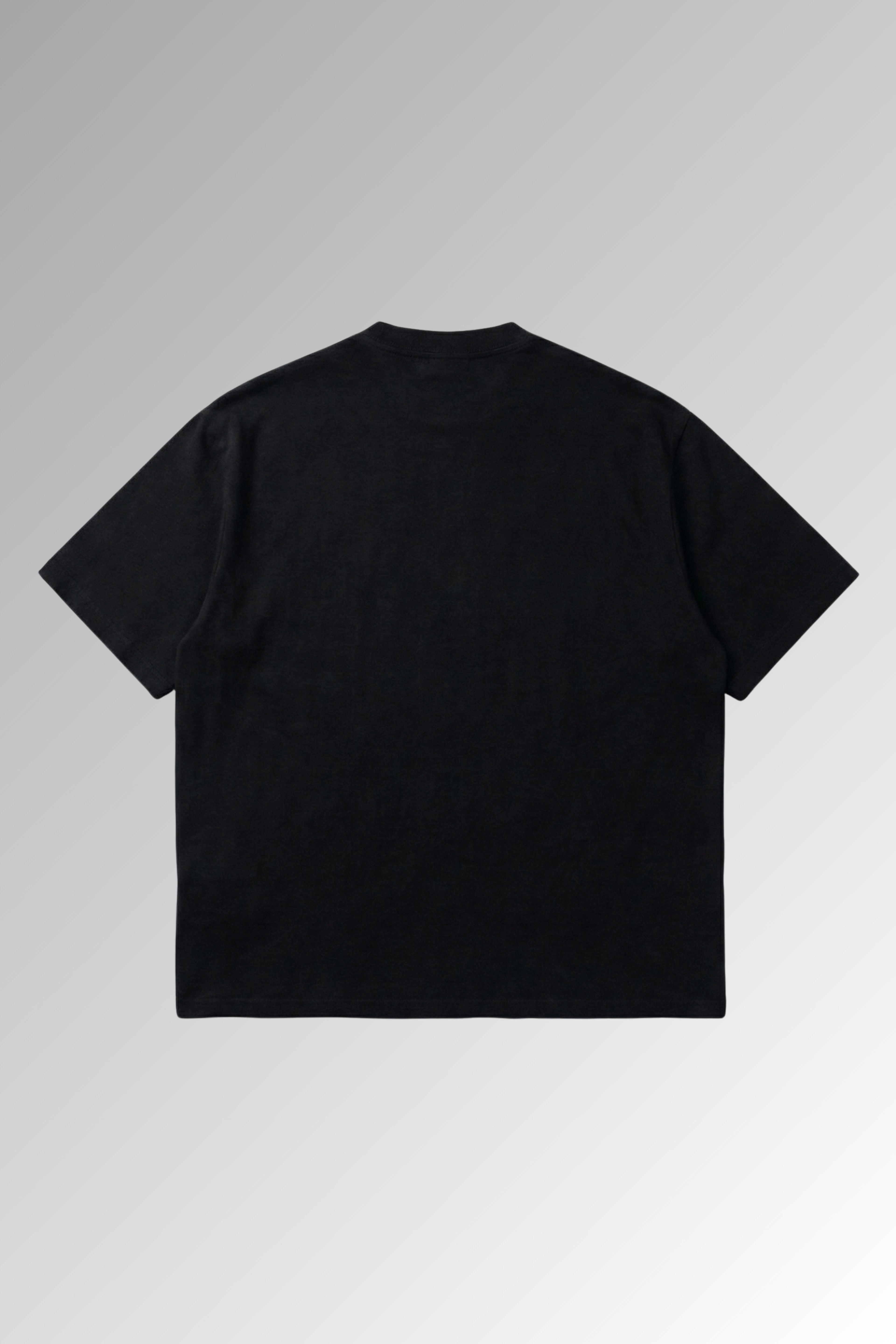 Community of Talented People - (M size only)