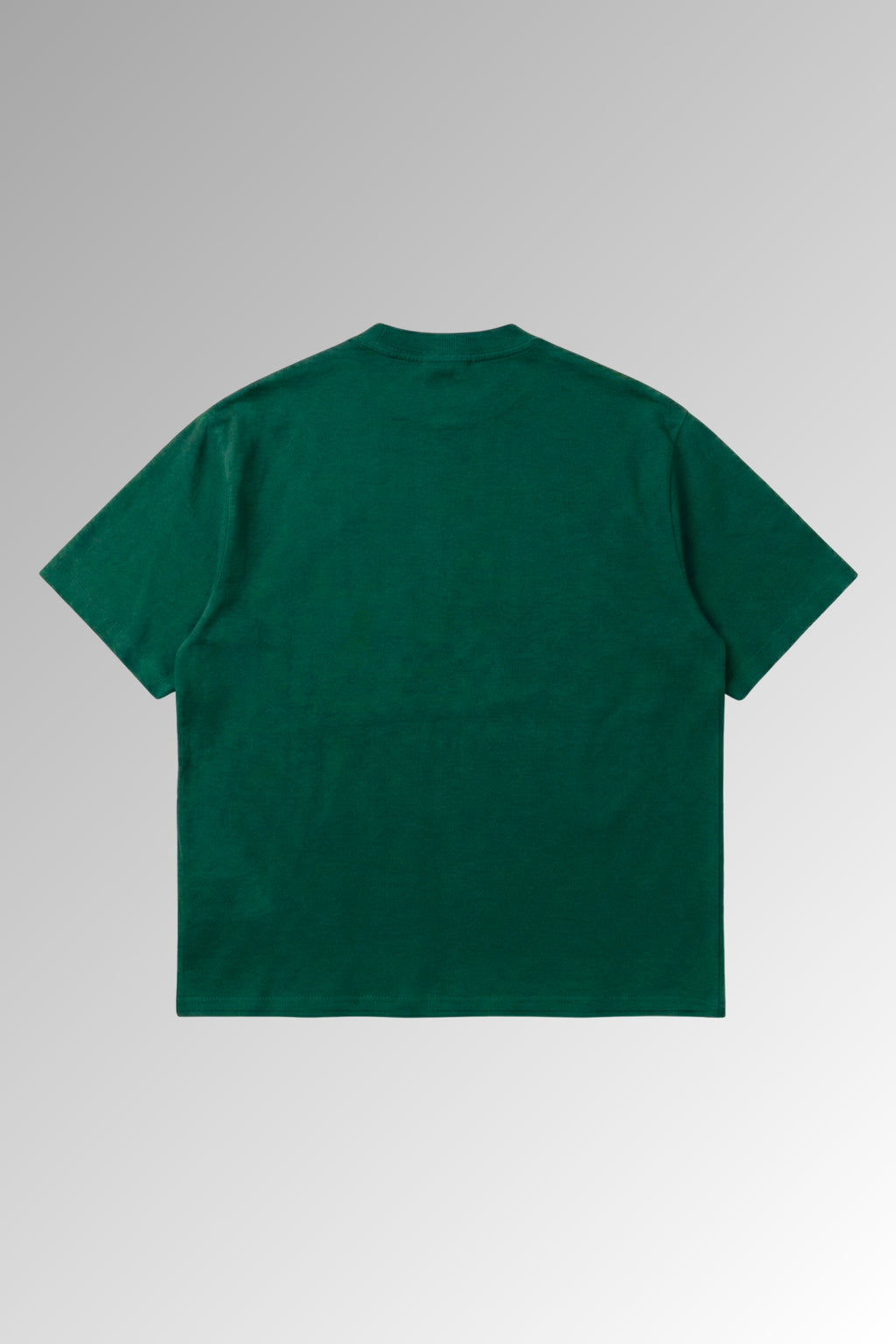 Modelo - Drop Shoulder T-shirt (L size only)