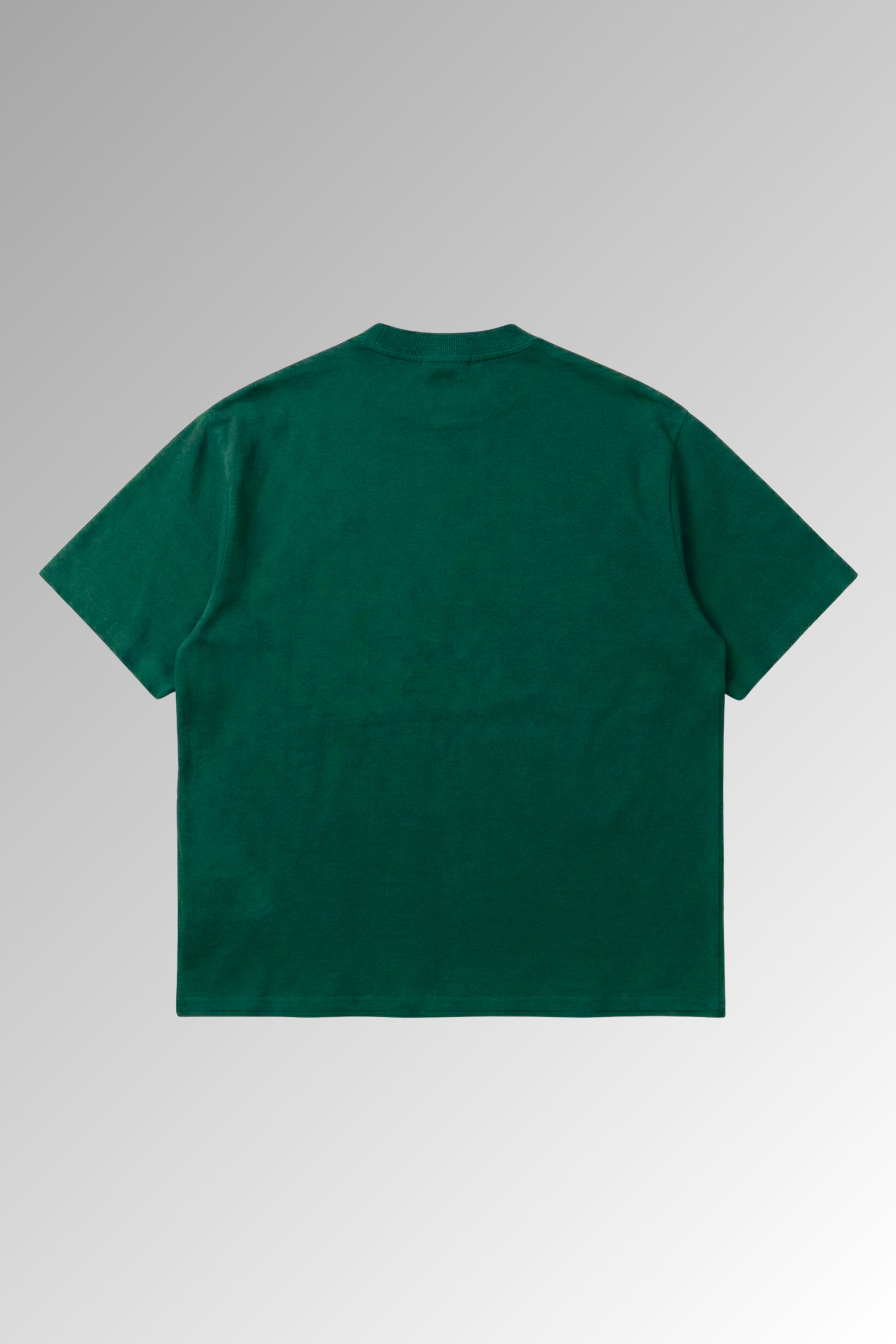 Modelo - Drop Shoulder T-shirt (L size only)