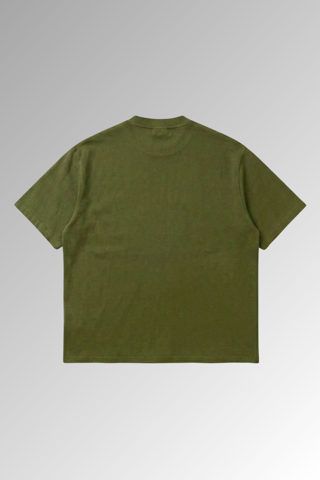 Not Old, VINTAGE - Drop Shoulder T-shirt (XL size only)
