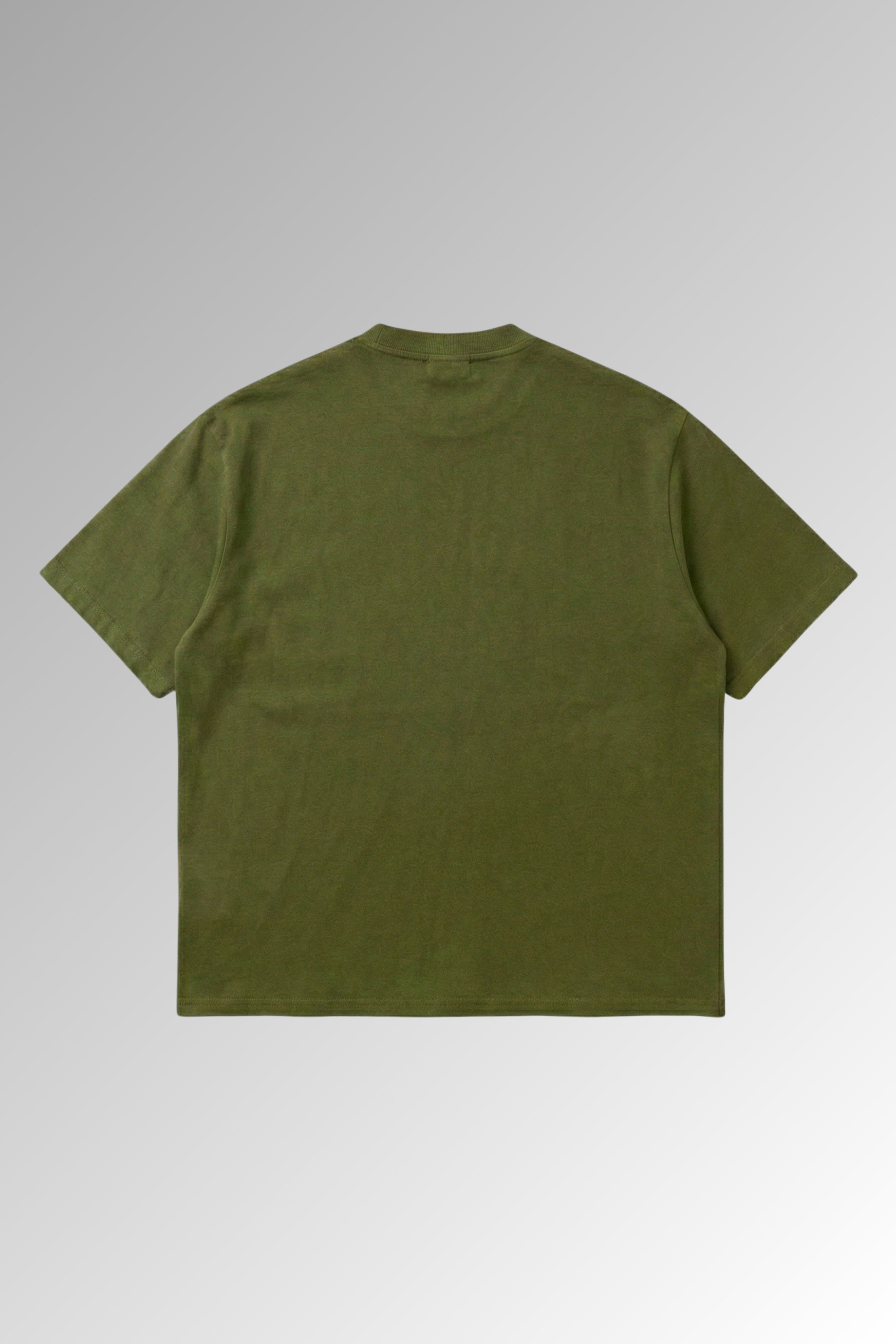 Not Old, VINTAGE - Drop Shoulder T-shirt (XL size only)