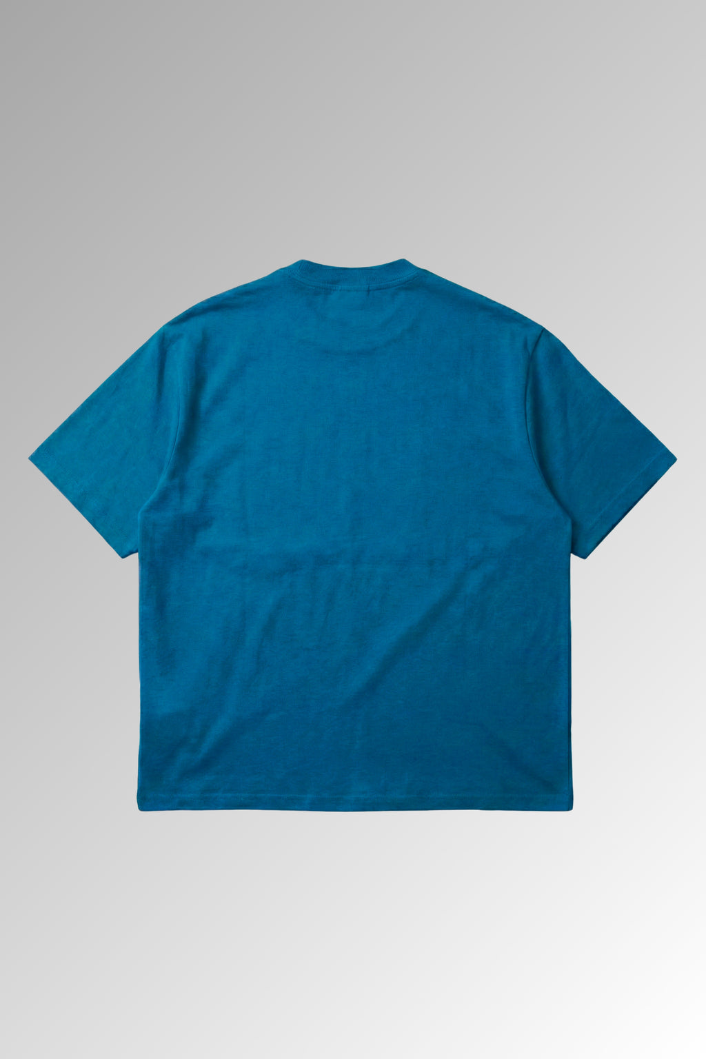The Sailors Club - (S size only)