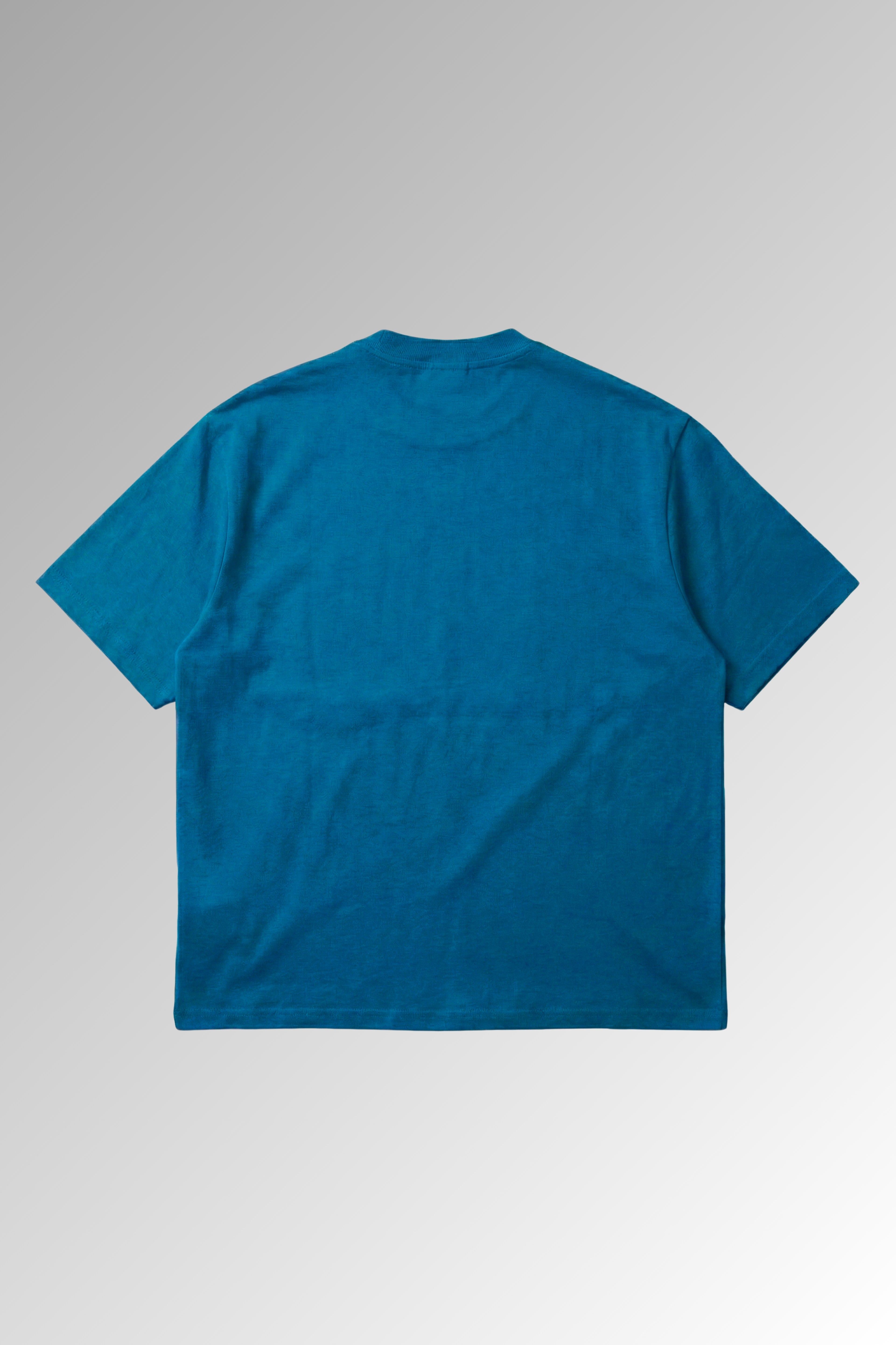 The Sailors Club - (S size only)