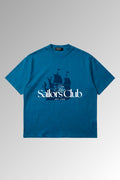 The Sailors Club - (S size only)